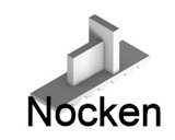 Nocken